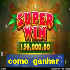 como ganhar dinheiro na lsbet